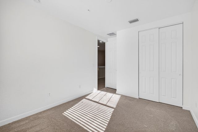 770 Millbrae Court 3, West Palm Beach, FL 33401