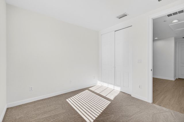 770 Millbrae Court 3, West Palm Beach, FL 33401