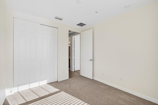 770 Millbrae Court 3, West Palm Beach, FL 33401