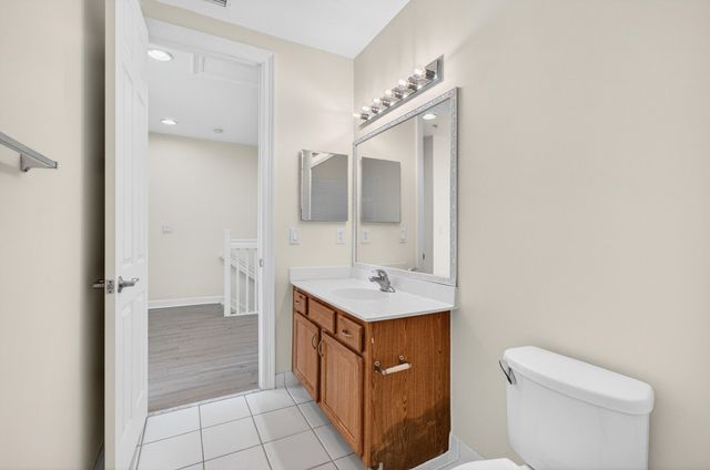 770 Millbrae Court 3, West Palm Beach, FL 33401