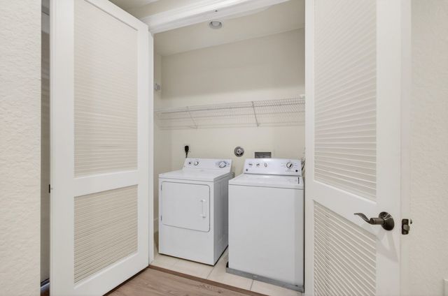 770 Millbrae Court 3, West Palm Beach, FL 33401