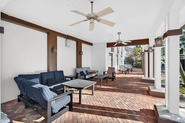 770 Millbrae Court 3, West Palm Beach, FL 33401