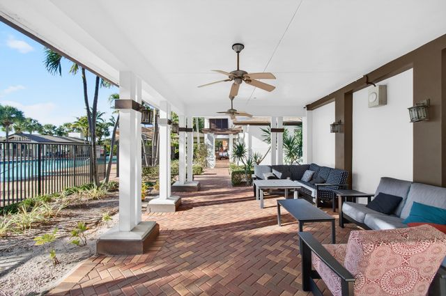 770 Millbrae Court 3, West Palm Beach, FL 33401