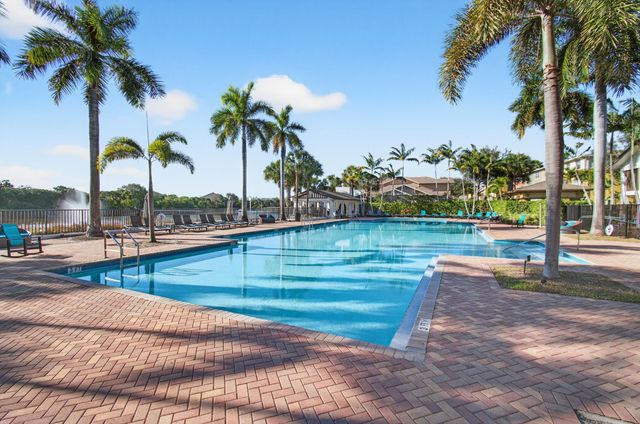 770 Millbrae Court 3, West Palm Beach, FL 33401