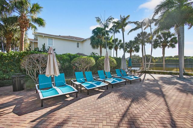 770 Millbrae Court 3, West Palm Beach, FL 33401