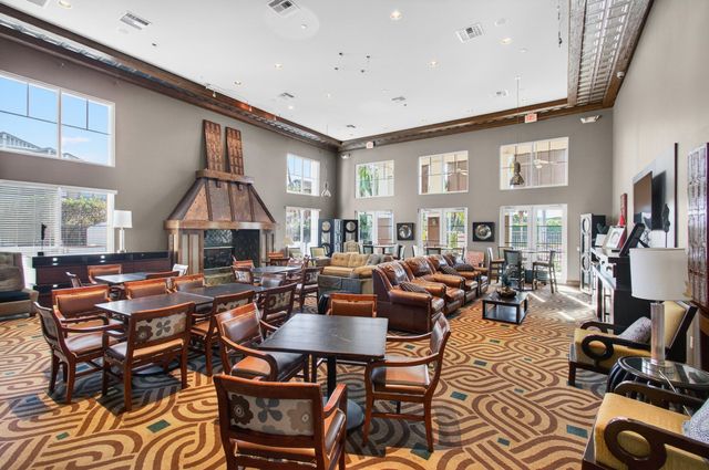 770 Millbrae Court 3, West Palm Beach, FL 33401