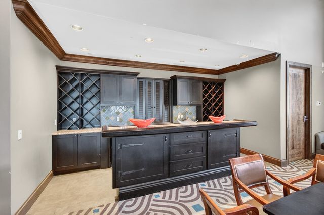 770 Millbrae Court 3, West Palm Beach, FL 33401