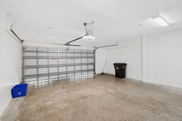 770 Millbrae Court 3, West Palm Beach, FL 33401