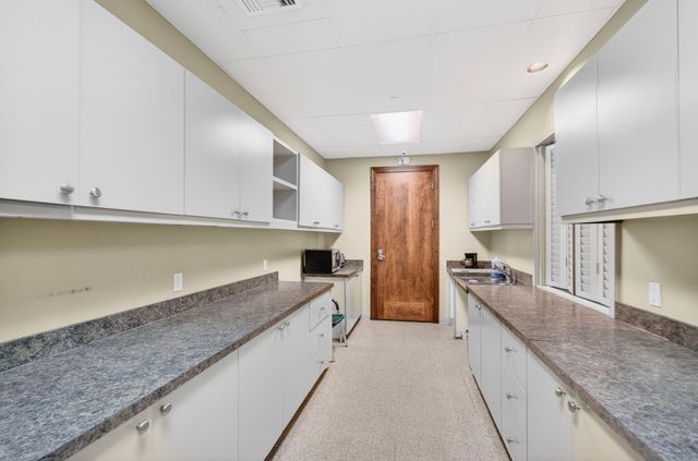 770 Millbrae Court 3, West Palm Beach, FL 33401