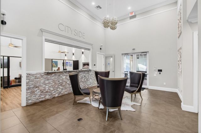 770 Millbrae Court 3, West Palm Beach, FL 33401