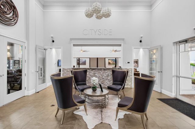 770 Millbrae Court 3, West Palm Beach, FL 33401