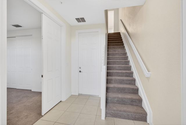 770 Millbrae Court 3, West Palm Beach, FL 33401