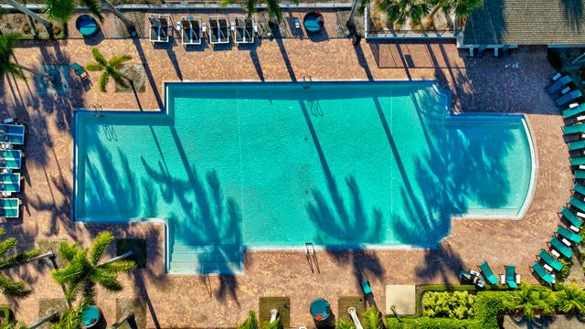 770 Millbrae Court 3, West Palm Beach, FL 33401