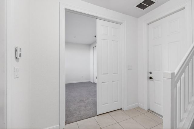 770 Millbrae Court 3, West Palm Beach, FL 33401