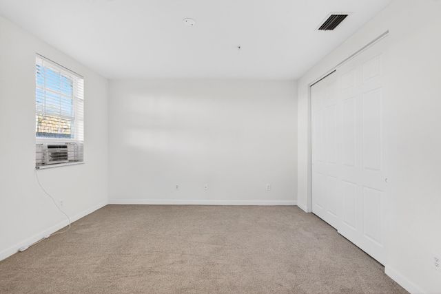 770 Millbrae Court 3, West Palm Beach, FL 33401