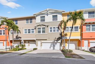 770 Millbrae Court 3, West Palm Beach, FL 33401