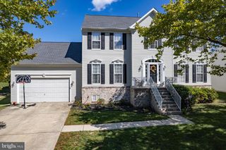 39 WATERFORD DRIVE, Bordentown, NJ 08505
