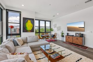 800 Embassy DR 319, Austin, TX 78702