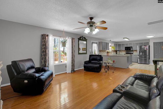 119 Silverberry Drive, Lexington, SC 29073