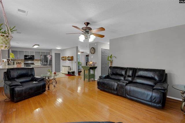 119 Silverberry Drive, Lexington, SC 29073
