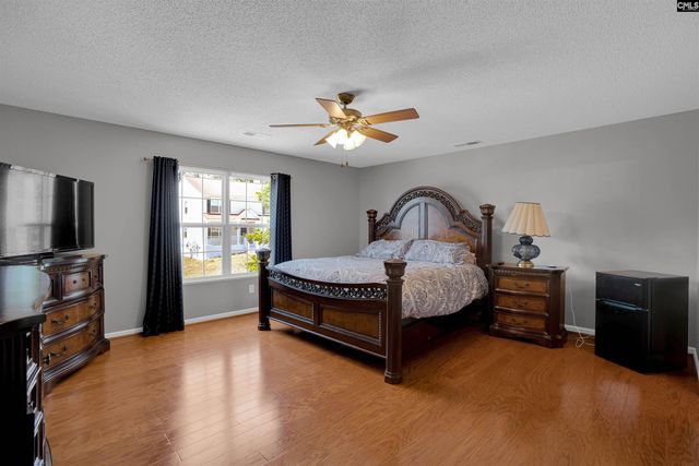 119 Silverberry Drive, Lexington, SC 29073