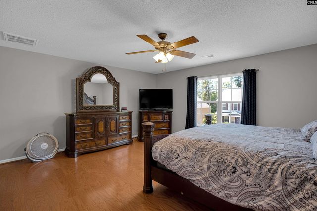 119 Silverberry Drive, Lexington, SC 29073