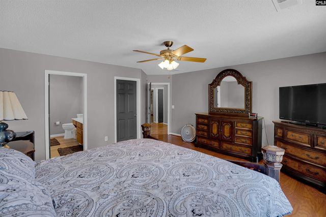 119 Silverberry Drive, Lexington, SC 29073