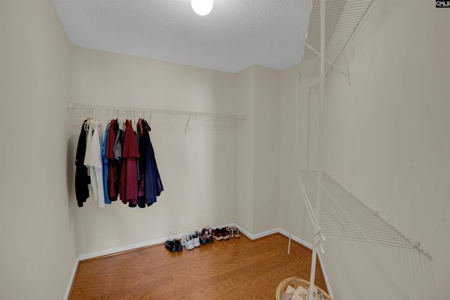 119 Silverberry Drive, Lexington, SC 29073
