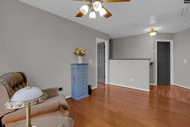 119 Silverberry Drive, Lexington, SC 29073