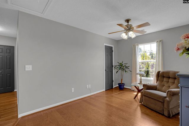 119 Silverberry Drive, Lexington, SC 29073