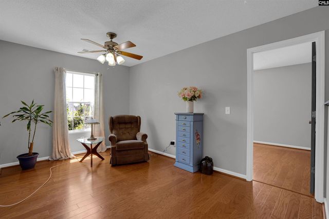 119 Silverberry Drive, Lexington, SC 29073