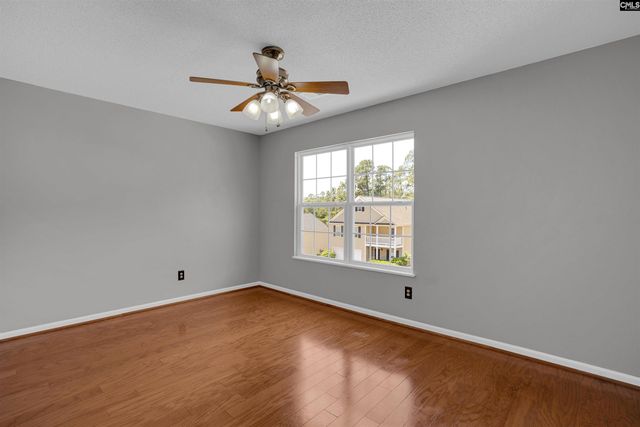 119 Silverberry Drive, Lexington, SC 29073