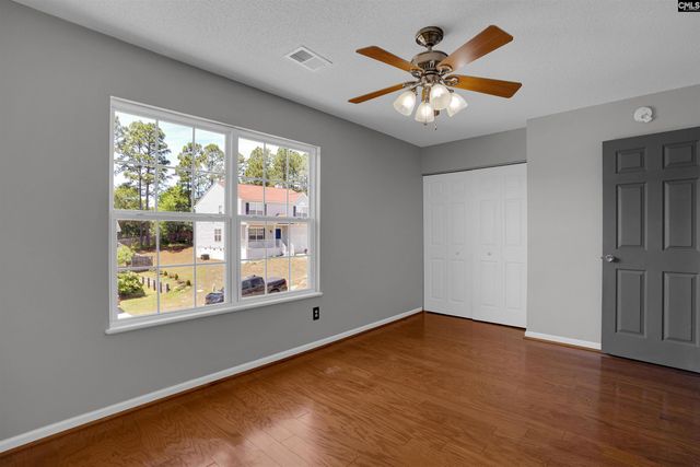 119 Silverberry Drive, Lexington, SC 29073