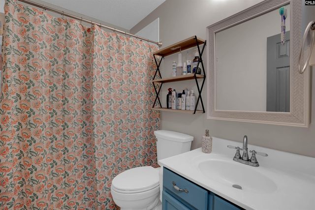 119 Silverberry Drive, Lexington, SC 29073