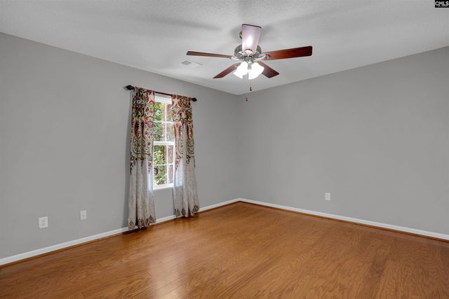 119 Silverberry Drive, Lexington, SC 29073