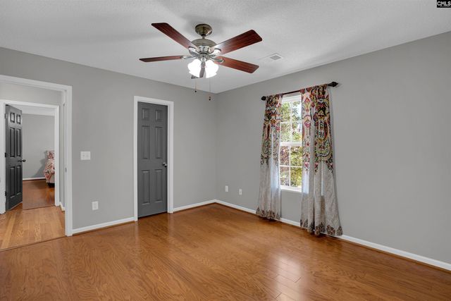 119 Silverberry Drive, Lexington, SC 29073