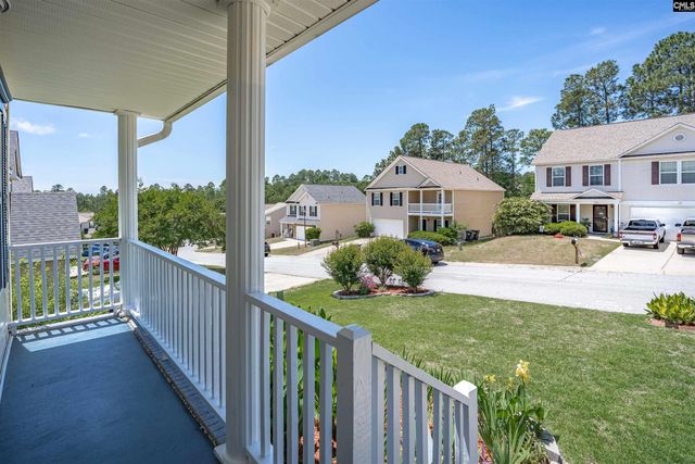 119 Silverberry Drive, Lexington, SC 29073