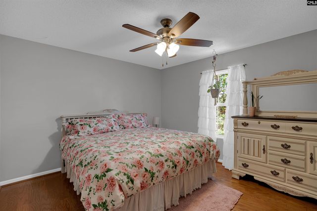 119 Silverberry Drive, Lexington, SC 29073