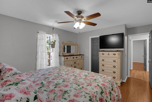 119 Silverberry Drive, Lexington, SC 29073