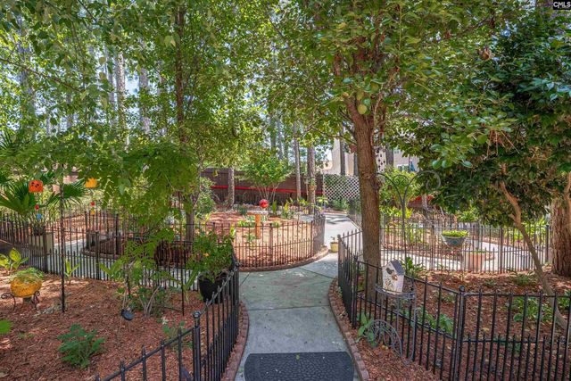 119 Silverberry Drive, Lexington, SC 29073