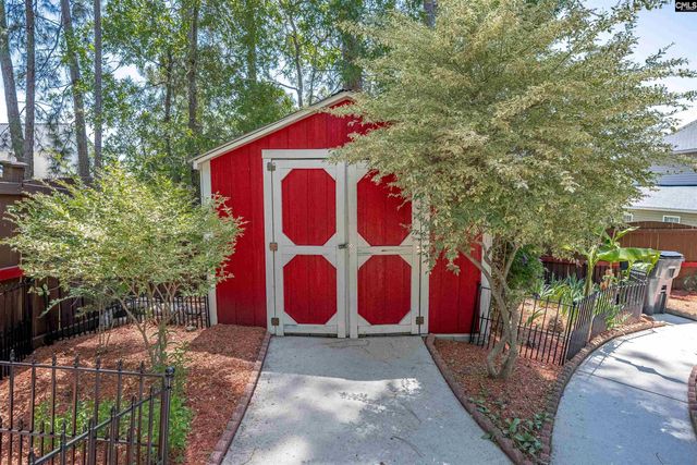 119 Silverberry Drive, Lexington, SC 29073