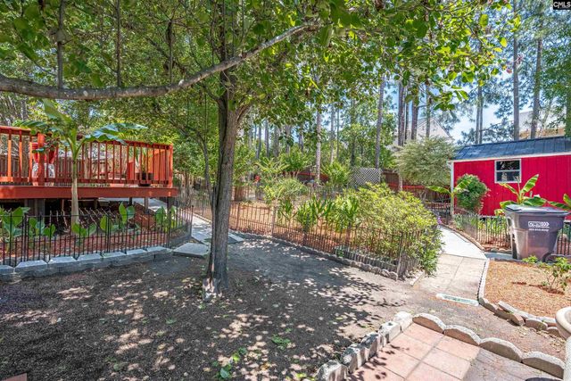 119 Silverberry Drive, Lexington, SC 29073