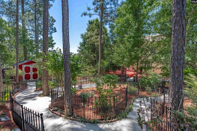 119 Silverberry Drive, Lexington, SC 29073