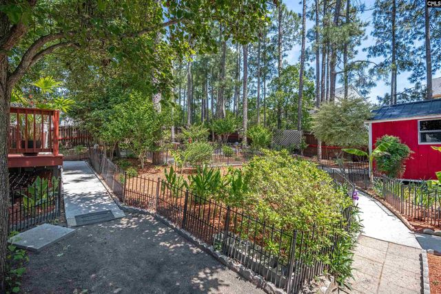 119 Silverberry Drive, Lexington, SC 29073