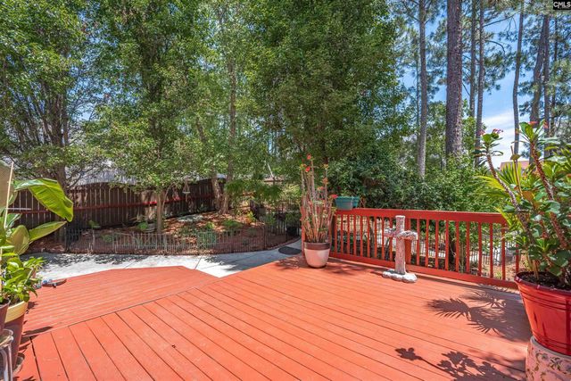 119 Silverberry Drive, Lexington, SC 29073