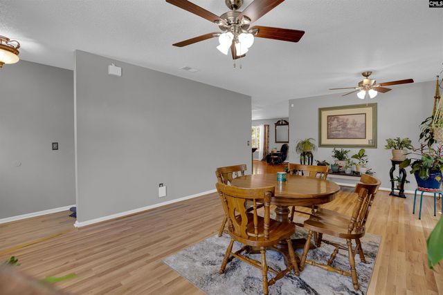 119 Silverberry Drive, Lexington, SC 29073