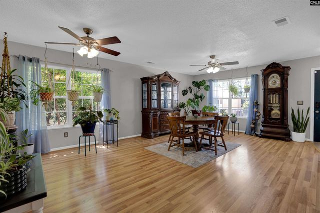 119 Silverberry Drive, Lexington, SC 29073