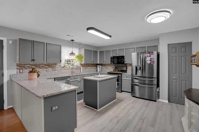 119 Silverberry Drive, Lexington, SC 29073