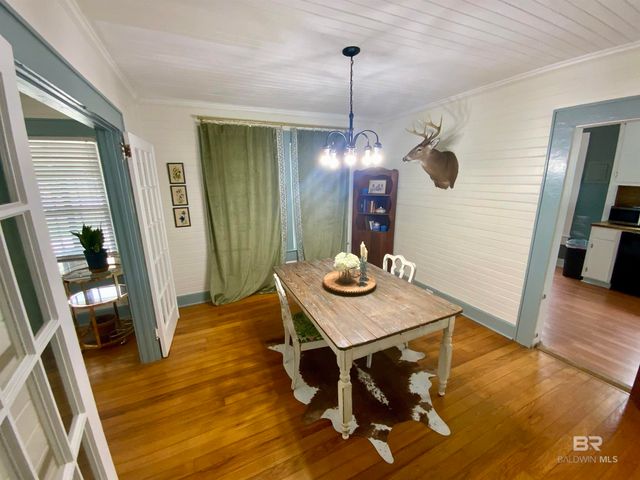 510 N White Avenue, Bay Minette, AL 36507