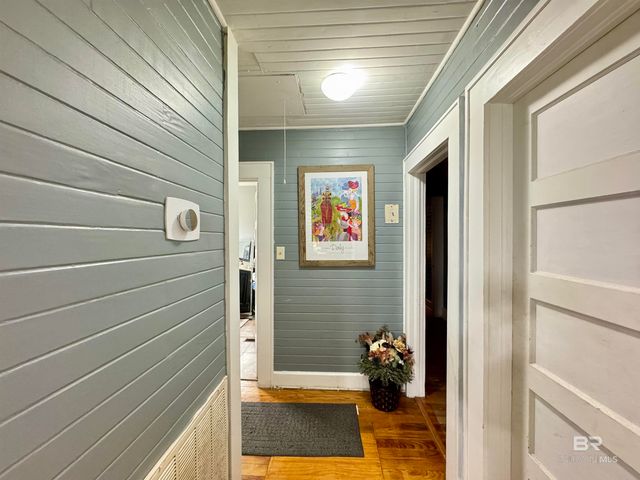 510 N White Avenue, Bay Minette, AL 36507